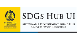 SDGS HUB UI